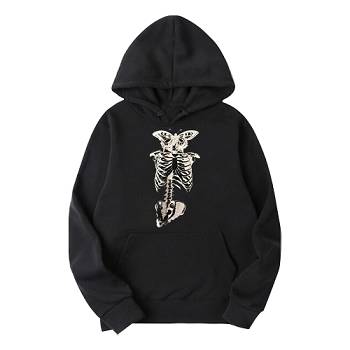 Vlone clearance glitter hoodie